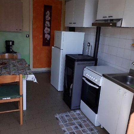 Vanni'S House كانوبيو المظهر الخارجي الصورة