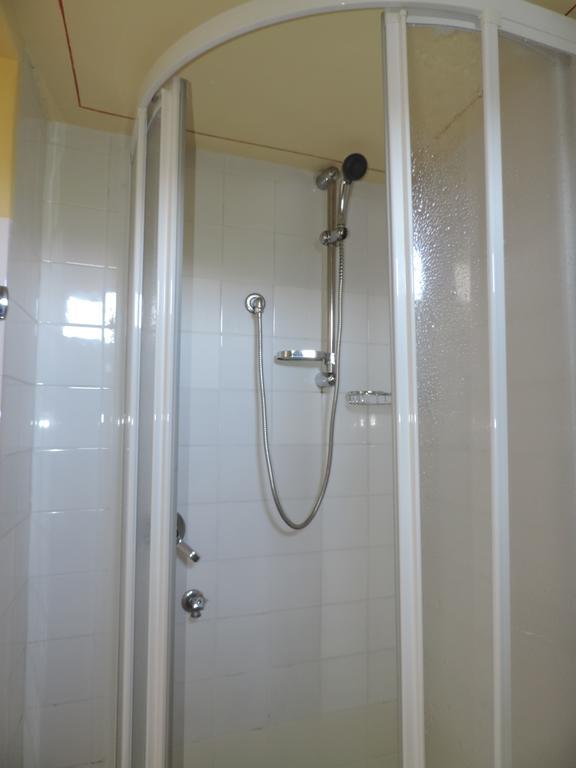 Vanni'S House كانوبيو الغرفة الصورة