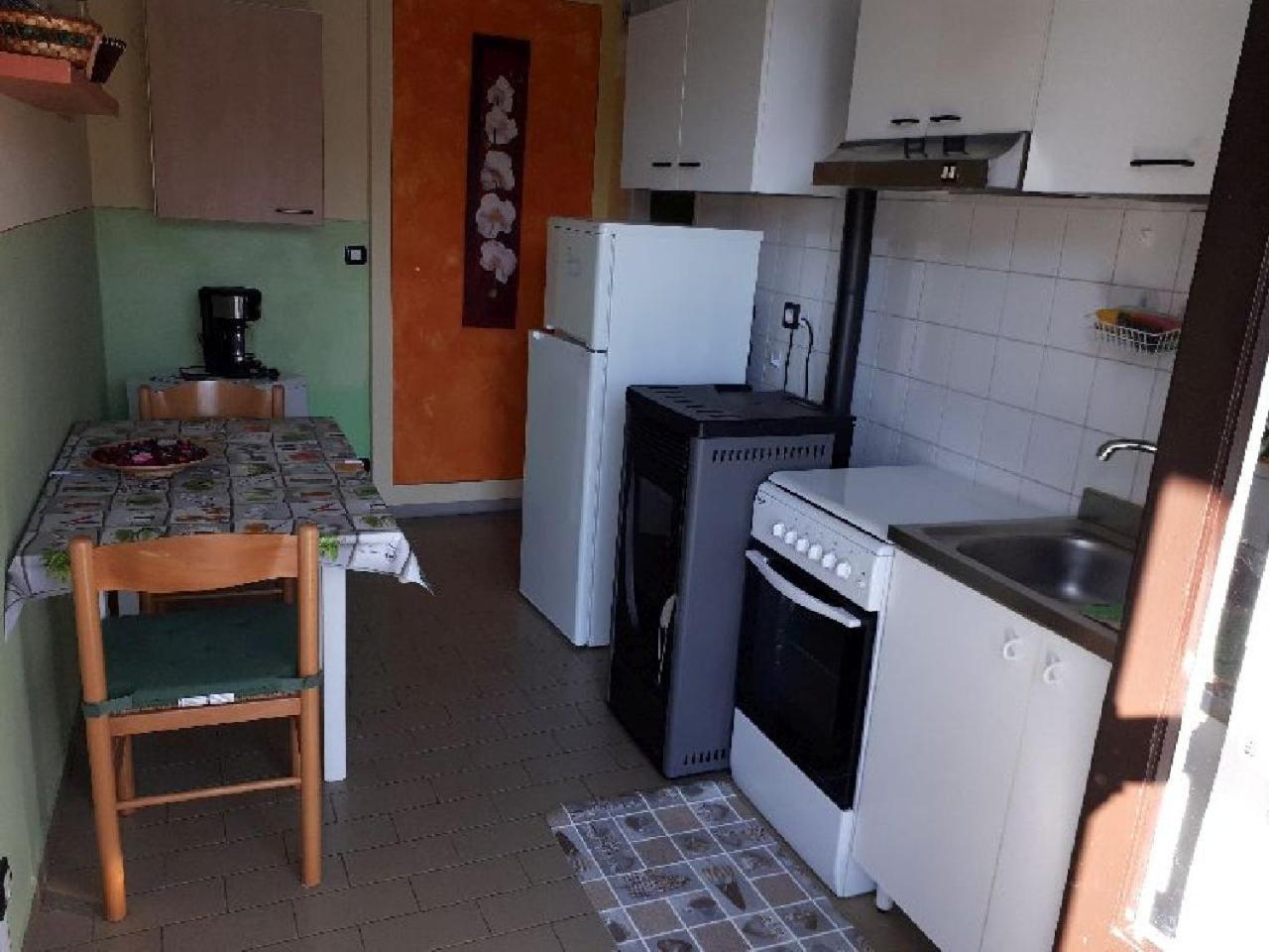Vanni'S House كانوبيو المظهر الخارجي الصورة